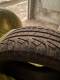 Pirelli Zimowe 4 szt. 225 45 17" V