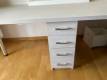 Sprzedam meble