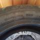 Bridgestone Letnie 4 szt. 185 65 15" S