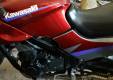 motocykl kawasaki gpz 500
