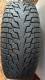 Zimowe 4 szt. 215 65 16" T