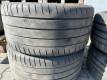 Michelin Letnie 4 szt. Inny 40 19" ZR