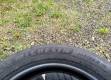 Michelin Letnie 4 szt. 205 55 19"