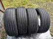Michelin Letnie 4 szt. 205 55 19"