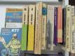 Sprzedam książki