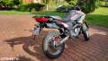 Sprzedam motocykl Keeway TX 125