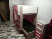 Sprzedam meble