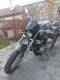 Sprzedam Yamaha Drag Star 1100