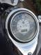 Sprzedam Yamaha Drag Star 1100