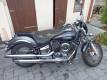 Sprzedam Yamaha Drag Star 1100