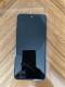 Sprzedam Redmi Note 10 64gb