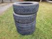 Sprzedam opony