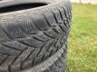 Sprzedam opony