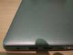 LENOVO IDEAPAD 81A5 120S-14IAP