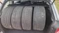 Michelin Zimowe 4 szt. 225 45 18" R