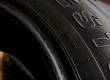 Letnie opony – 4 szt. BRIDGESTONE DUELER H/T 684 II 265/60 R18