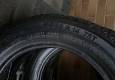 Sprzedam opony