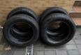 Sprzedam opony