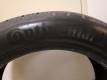 Continental Letnie 4 szt. 215 50 18" V
