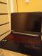 Sprzedam Acer nitro 5