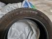 Michelin Letnie 4 szt. 195 55 16" H