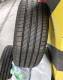 Michelin Letnie 4 szt. 195 55 16" H