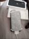 Sprzedam IPhone 11 