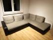 Sprzedam meble