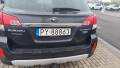 Sprzedam Subaru premium outback
