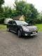 Sprzedam Subaru premium outback