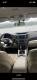 Sprzedam Subaru premium outback
