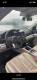 Sprzedam Subaru premium outback