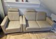 Etap Sofa Basic 2 szt.