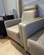 Etap Sofa Basic 2 szt.