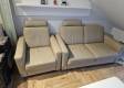 Etap Sofa Basic 2 szt.