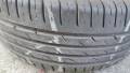 Sprzedam opony