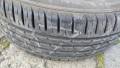 Sprzedam opony