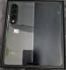Sprzedam smartfon z fold 4 512