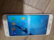 Samsung Galaxy J7 Prime 32 GB