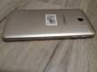 Samsung Galaxy J7 Prime 32 GB