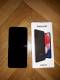 Samsung Galaxy A13