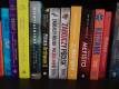Sprzedam książki