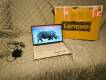 Laptop Lenovo IdeaPad Slim 3 8GB RAM 512GB Dysk SSD Win11 Szary
