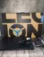 Lenovo Legion 5 RTX 3060 Ryzen 7 5800 H