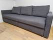Sofa trzyosobowa Friheten 2 szt.