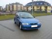 Mazda 323 1994 r. 