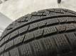 Pirelli Zimowe 4 szt. 205 50 17"