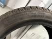 Pirelli Zimowe 4 szt. 205 50 17"