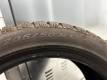 Pirelli Zimowe 4 szt. 205 50 17"