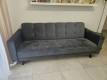 Sofa kanapa 1 szt.